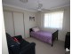 6 Redmond Circuit, Cameron Park NSW 2285