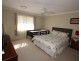 6 Redmond Circuit, Cameron Park NSW 2285