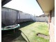 6 Redmond Circuit, Cameron Park NSW 2285