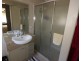 6 Redmond Circuit, Cameron Park NSW 2285