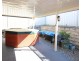 6 Redmond Circuit, Cameron Park NSW 2285