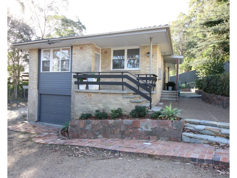 45 Lees Street, Charlestown NSW 2290