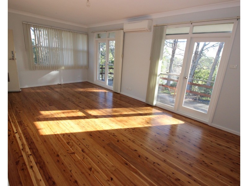 45 Lees Street, Charlestown NSW 2290