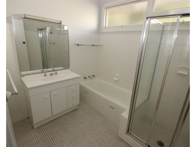 45 Lees Street, Charlestown NSW 2290