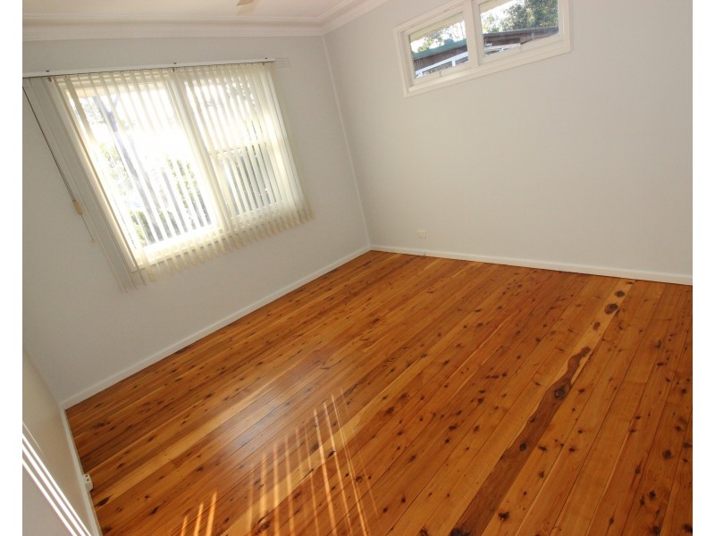 45 Lees Street, Charlestown NSW 2290