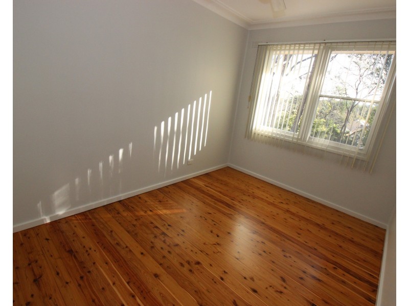 45 Lees Street, Charlestown NSW 2290