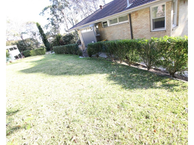45 Lees Street, Charlestown NSW 2290
