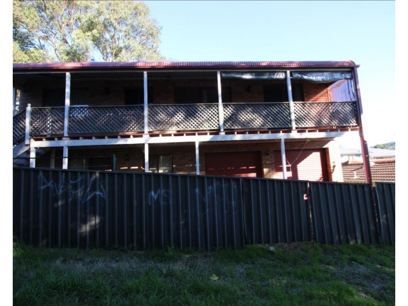 77a Macquarie Road, Cardiff NSW 2285