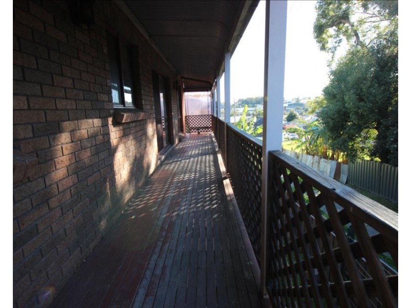 77a Macquarie Road, Cardiff NSW 2285