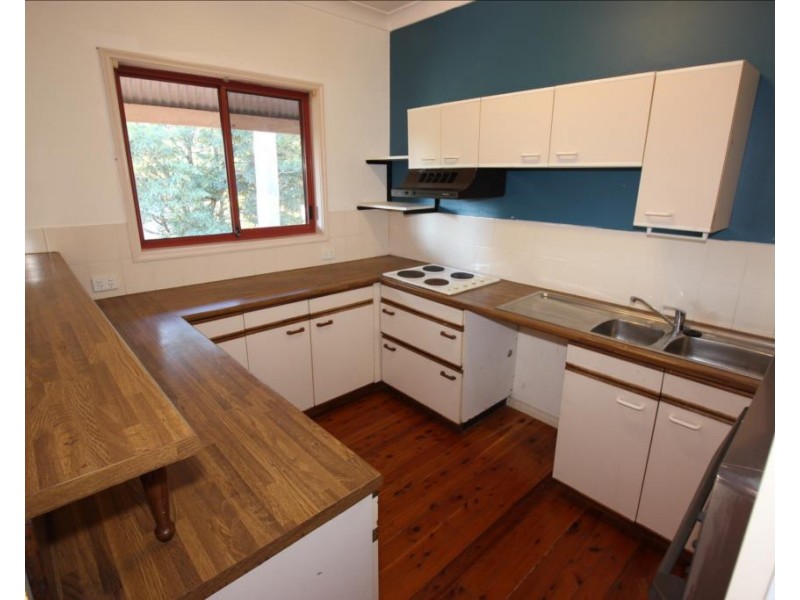 77a Macquarie Road, Cardiff NSW 2285