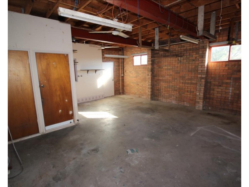 77a Macquarie Road, Cardiff NSW 2285