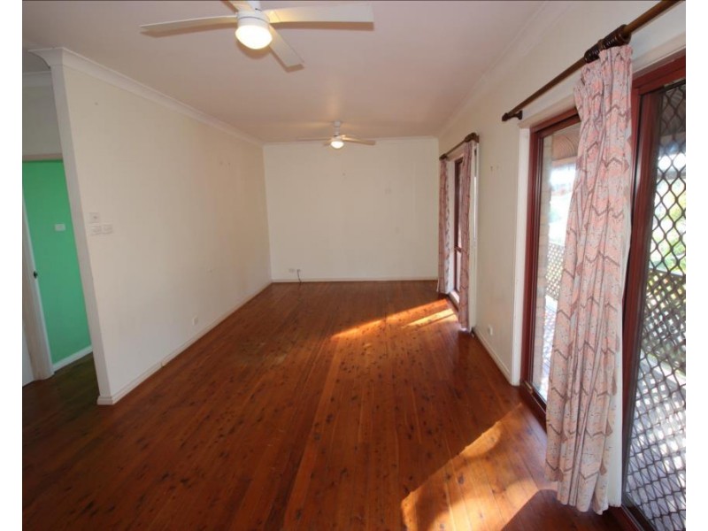 77a Macquarie Road, Cardiff NSW 2285