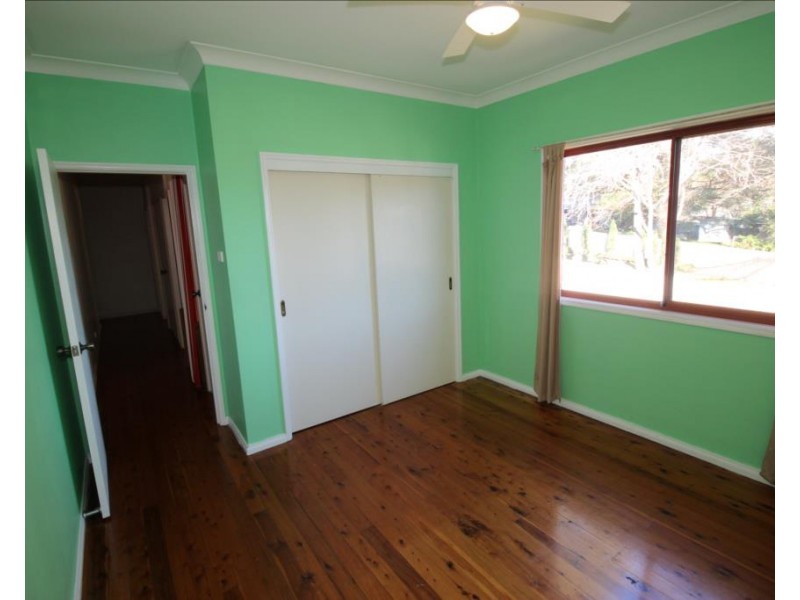 77a Macquarie Road, Cardiff NSW 2285