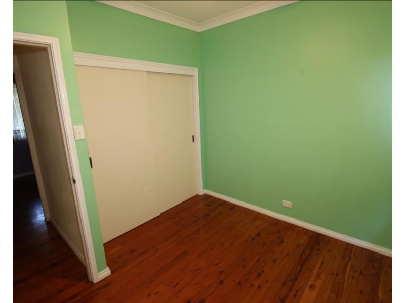 77a Macquarie Road, Cardiff NSW 2285