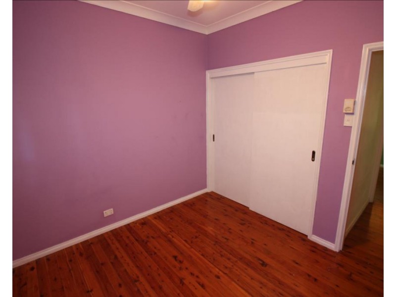 77a Macquarie Road, Cardiff NSW 2285