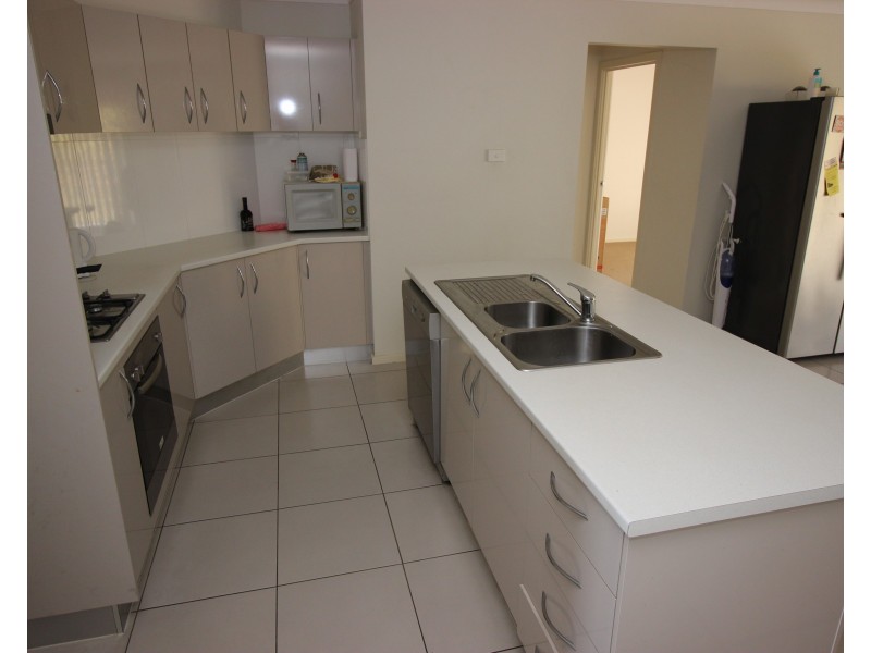 26 Northridge Drive, Cameron Park NSW 2285