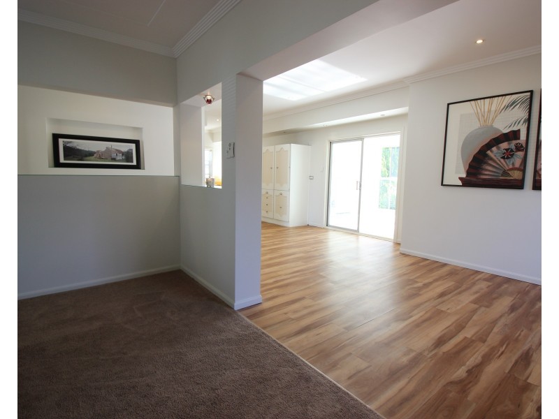 274 Pacific Highway, Belmont North NSW 2280