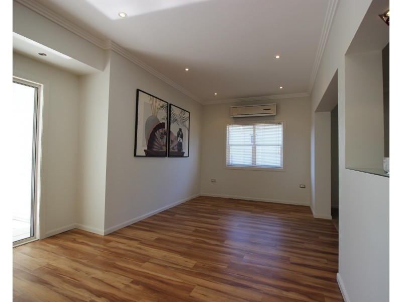 274 Pacific Highway, Belmont North NSW 2280