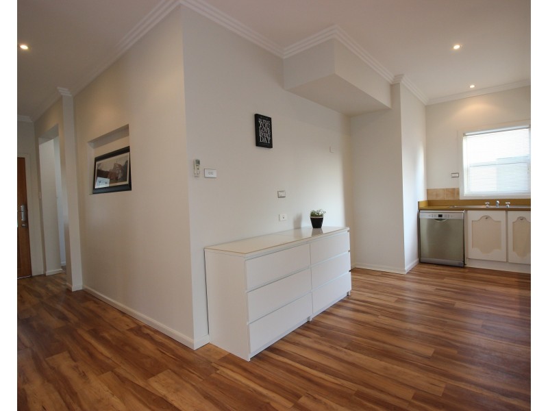 274 Pacific Highway, Belmont North NSW 2280