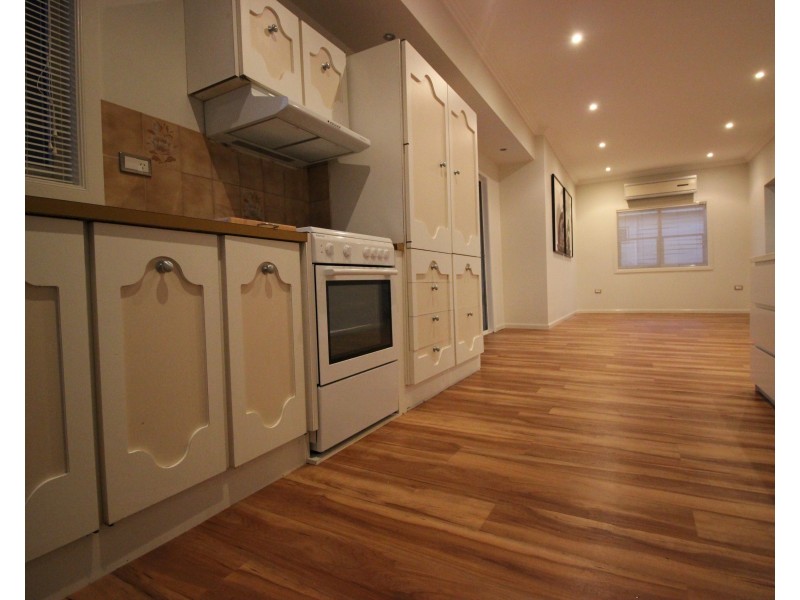 274 Pacific Highway, Belmont North NSW 2280