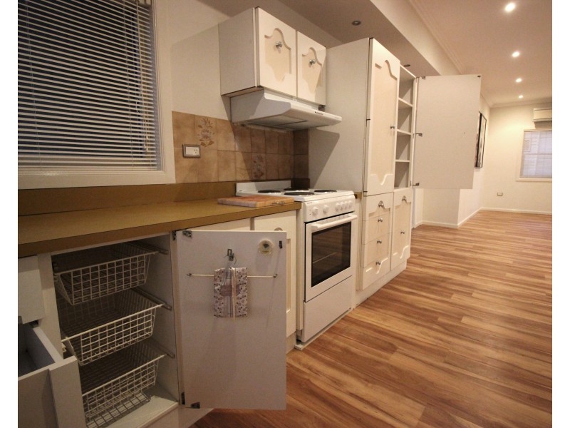 274 Pacific Highway, Belmont North NSW 2280