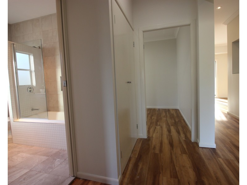 274 Pacific Highway, Belmont North NSW 2280