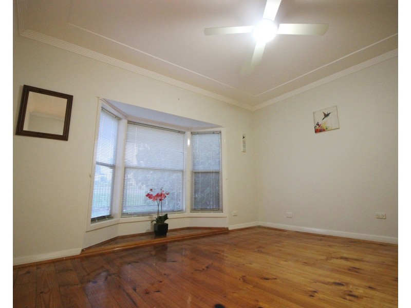 274 Pacific Highway, Belmont North NSW 2280