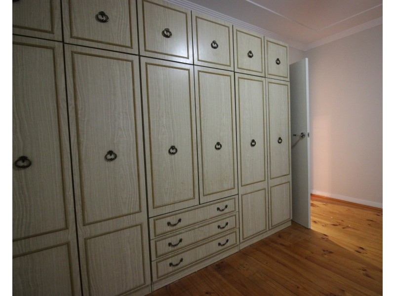 274 Pacific Highway, Belmont North NSW 2280