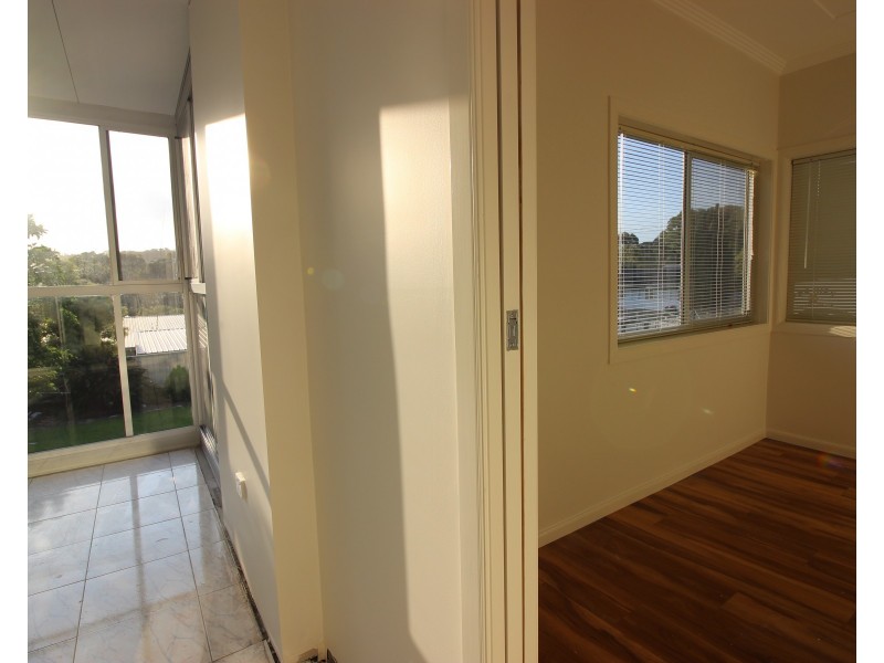 274 Pacific Highway, Belmont North NSW 2280