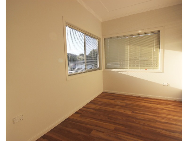 274 Pacific Highway, Belmont North NSW 2280