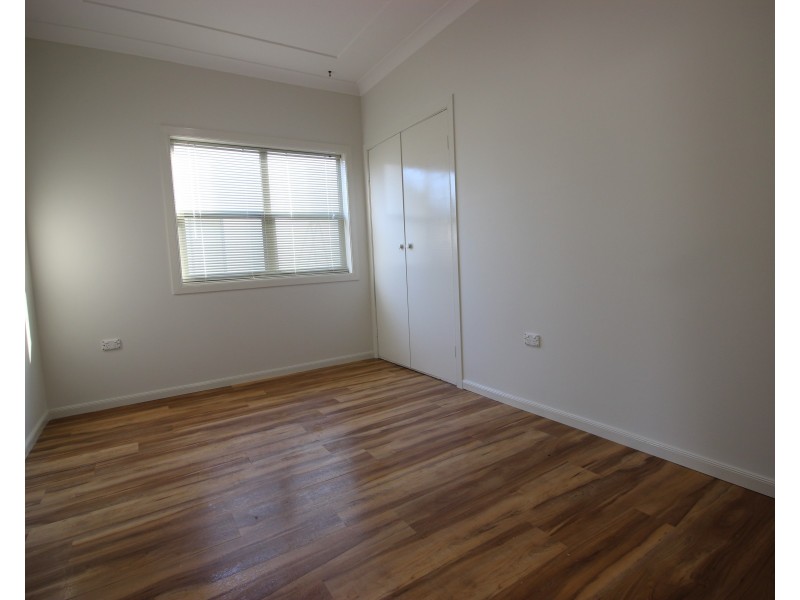 274 Pacific Highway, Belmont North NSW 2280