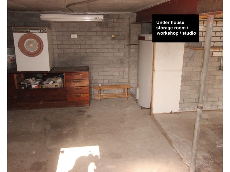 274 Pacific Highway, Belmont North NSW 2280