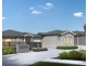 8/259 Warners Bay Road, Mount Hutton NSW 2290
