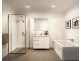 8/259 Warners Bay Road, Mount Hutton NSW 2290