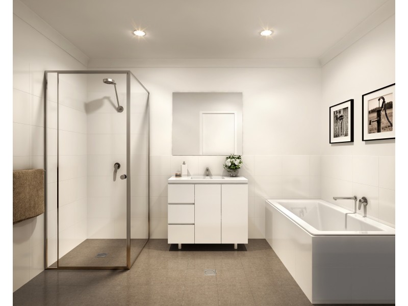 8/259 Warners Bay Road, Mount Hutton NSW 2290