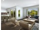 8/259 Warners Bay Road, Mount Hutton NSW 2290