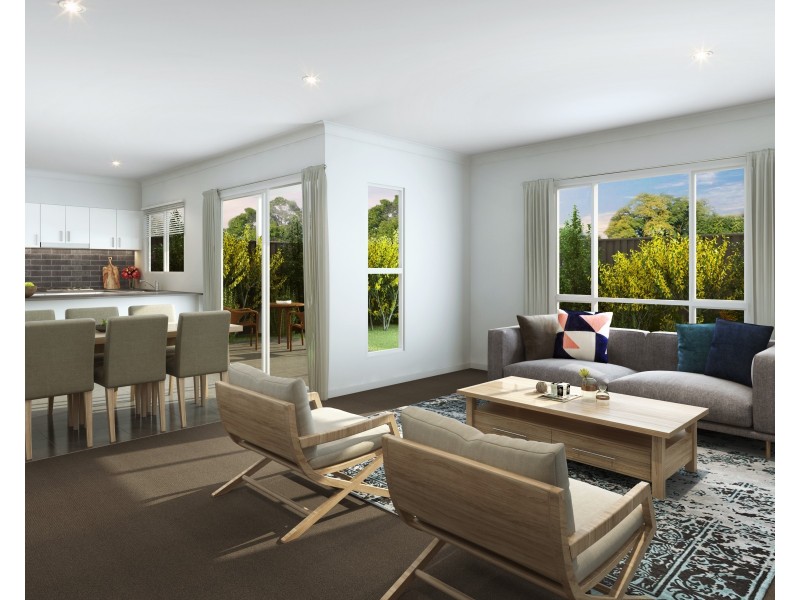 8/259 Warners Bay Road, Mount Hutton NSW 2290