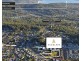 8/259 Warners Bay Road, Mount Hutton NSW 2290
