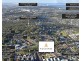 12/259 Warners Bay Road, Mount Hutton NSW 2290