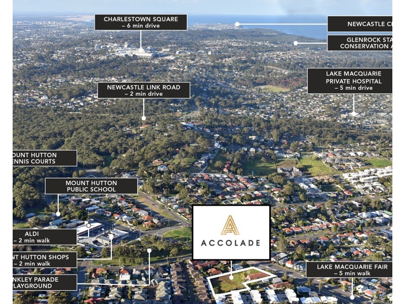 12/259 Warners Bay Road, Mount Hutton NSW 2290