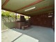 4 Weatherly Street, Booragul NSW 2284