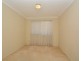 4 Weatherly Street, Booragul NSW 2284