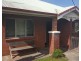 113 Prince Street, Waratah NSW 2298