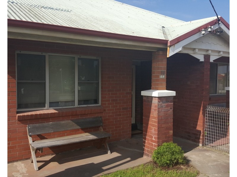 113 Prince Street, Waratah NSW 2298