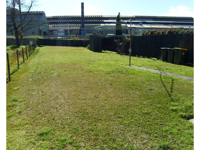 113 Prince Street, Waratah NSW 2298