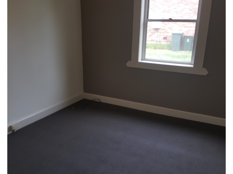 113 Prince Street, Waratah NSW 2298