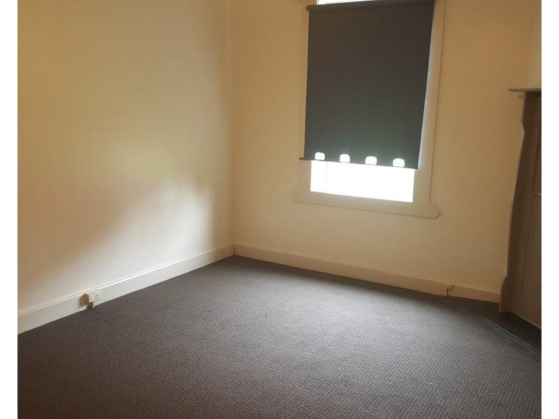 113 Prince Street, Waratah NSW 2298