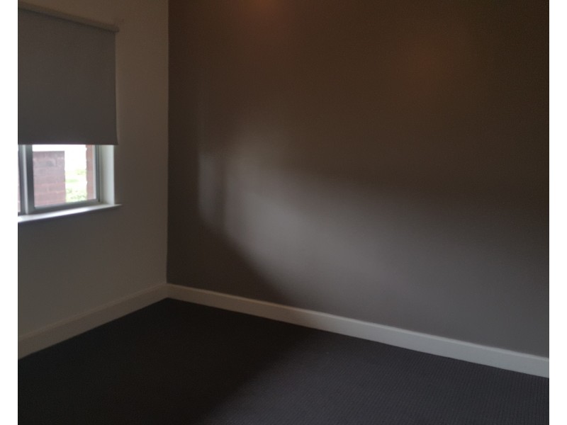 113 Prince Street, Waratah NSW 2298