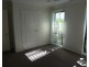 20 Lakeaire Circuit, Cameron Park NSW 2285
