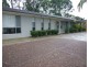 31 Nelson Street, Barnsley NSW 2278